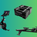 I'm a Certified Trainer, and These Are My Favorite Black Friday Deals on Fitness Equipment.