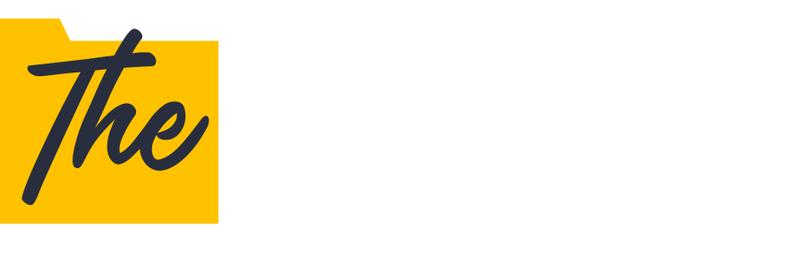 The Brief logo.